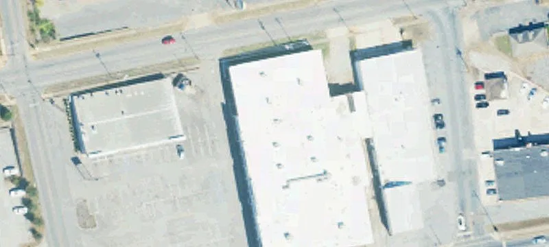 105 Stephen J White Memorial Blvd