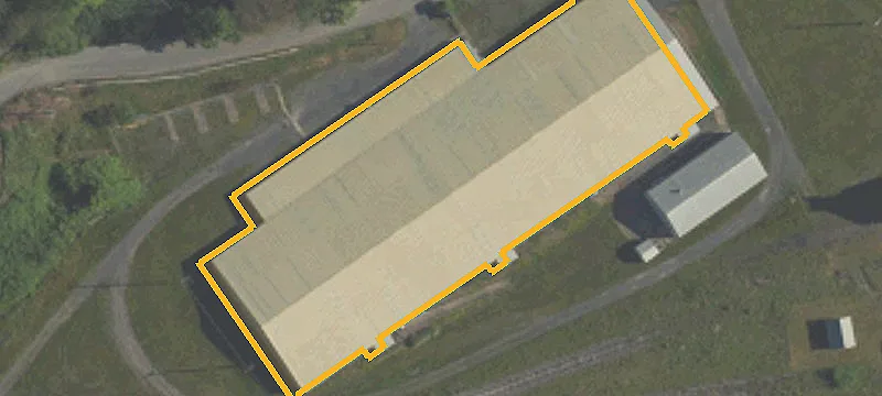 38 Industrial Park Rd