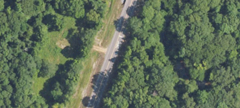2 Hwy 31 Hwy