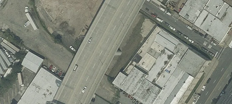 Bayonne, NJ 07002