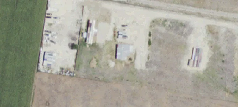 10110 State Hwy 95 Hwy