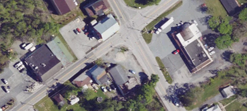7500 Carlisle Rd