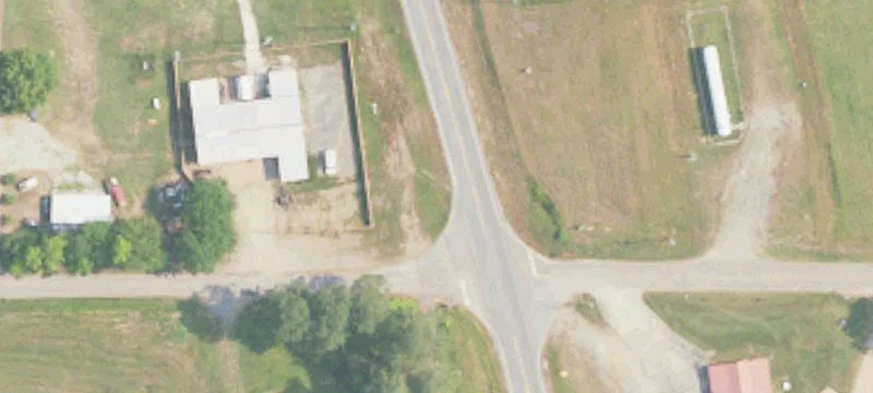7270 Unit 1.43 Ac