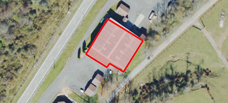 32282 Seneca Trl