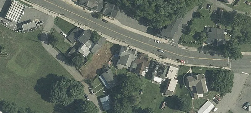 774 Main St
