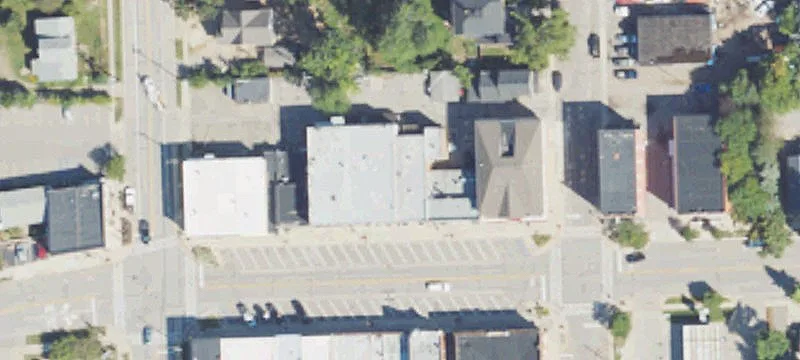 23051 Main St