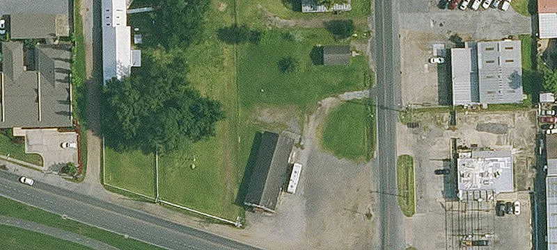 1320 Hwy 44 Hwy