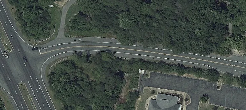 Hg Trueman Rd