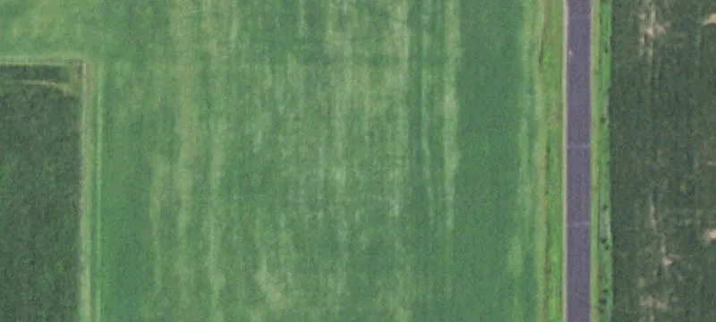 W904 77 Hwy