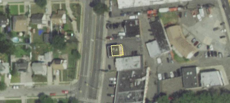 410 Wantagh Ave