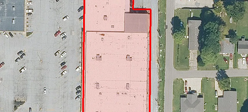 1723 Kingshighway