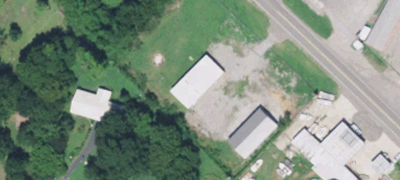 33774 Highway 51
