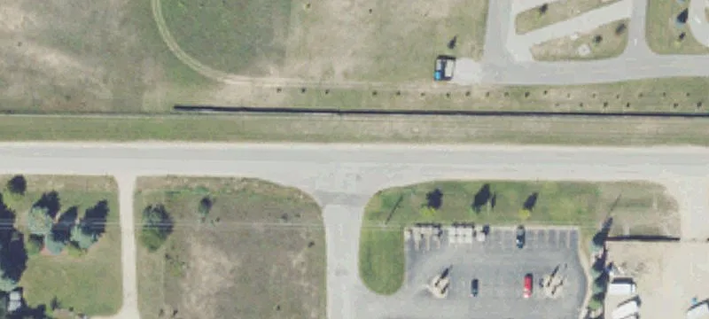 000 Silver Lake Crossings Blvd