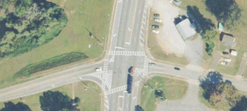 Highway 441