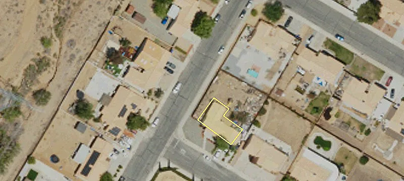 15402 St Unit 104