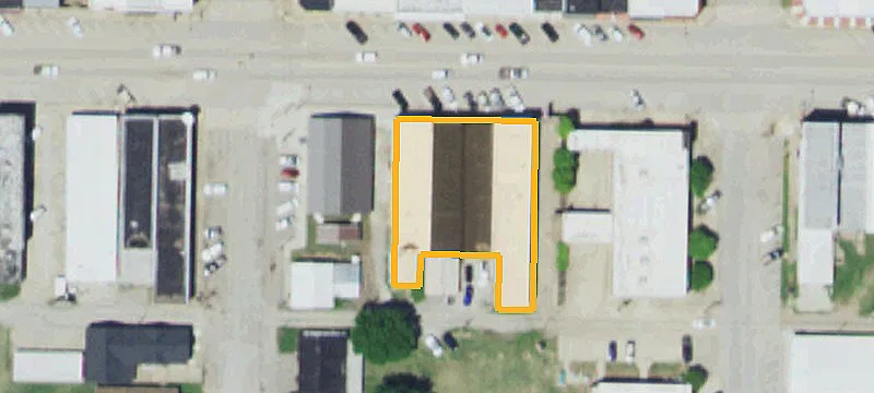 316 Main St