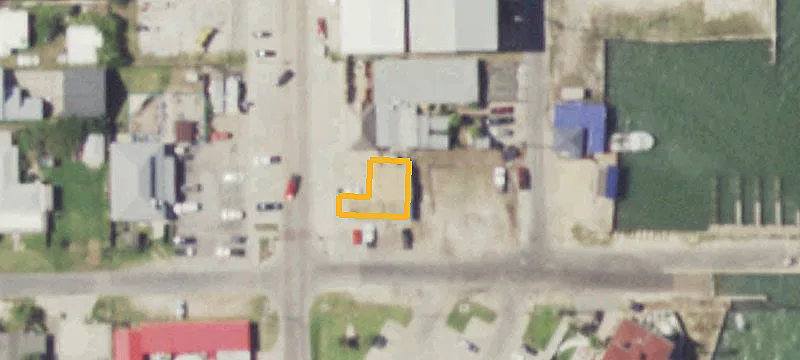 116 Fulton Bch