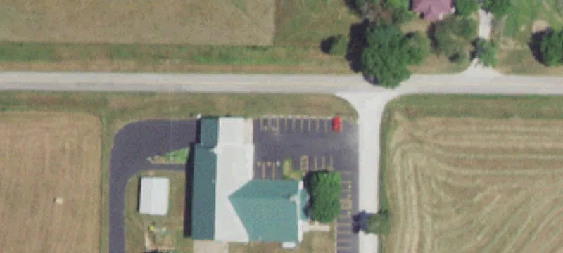 7994 Highway F