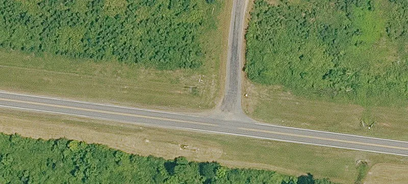 506 Highway 2
