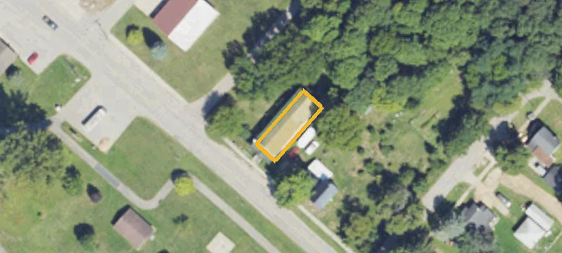 214 Main St
