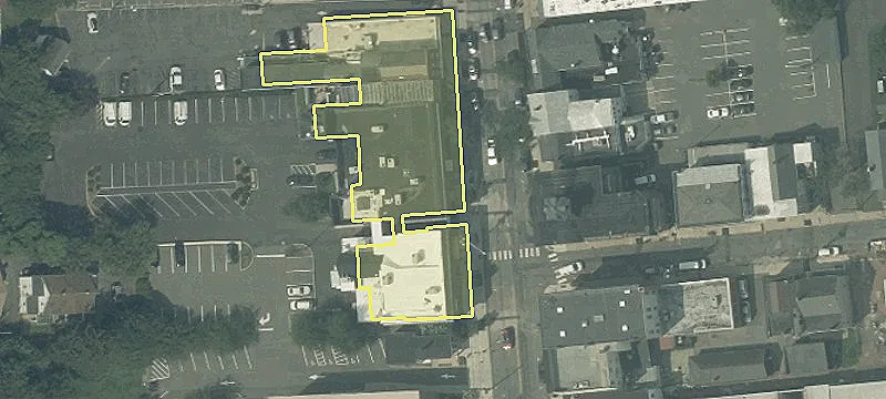 63 Main St - Suite 208