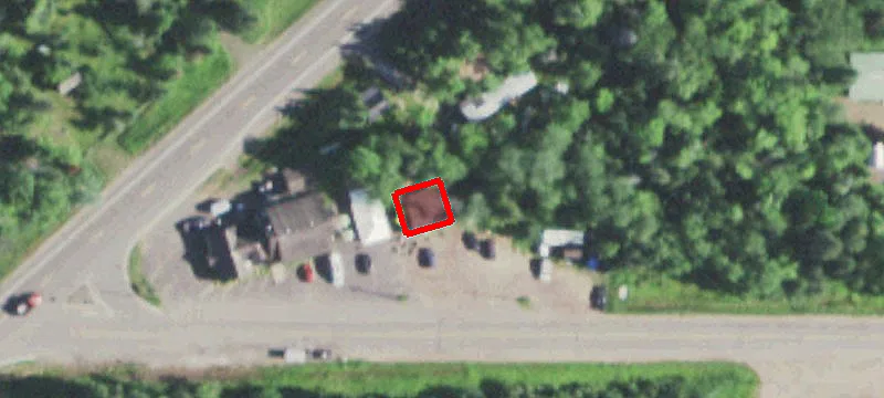 22270 County Highway C
