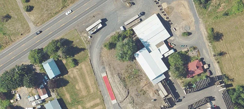 18460 Highway 99