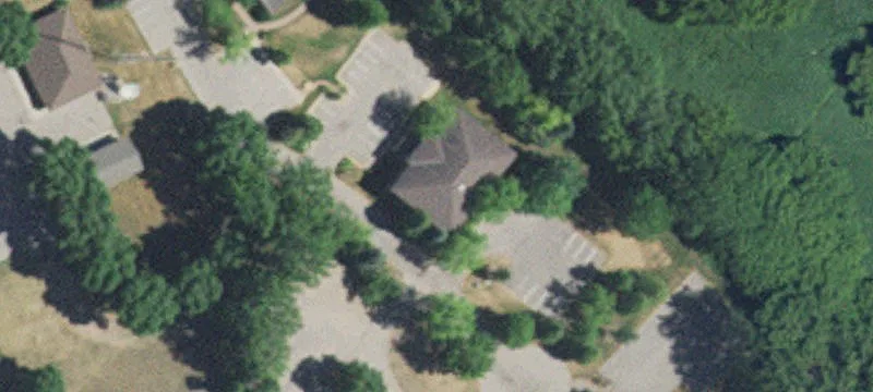 776 Crk Dr Unit St