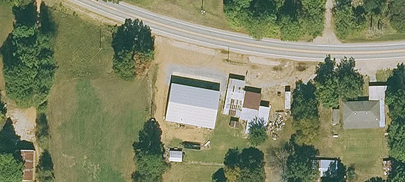 19520 Highway 14