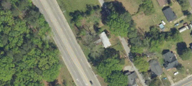 101 Stornaway St