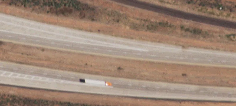 I40