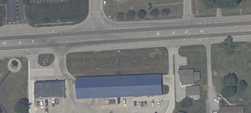17-19 Main St