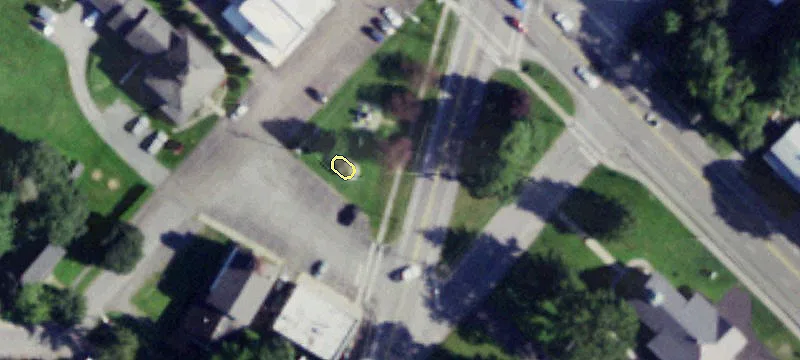 11090 Lake Rd