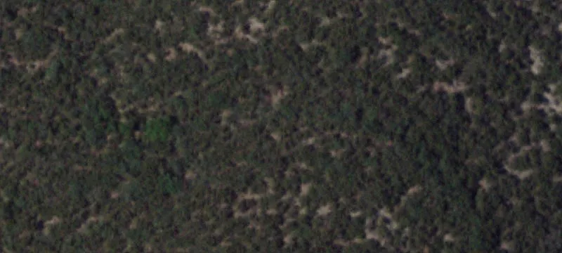 1034 Hwy