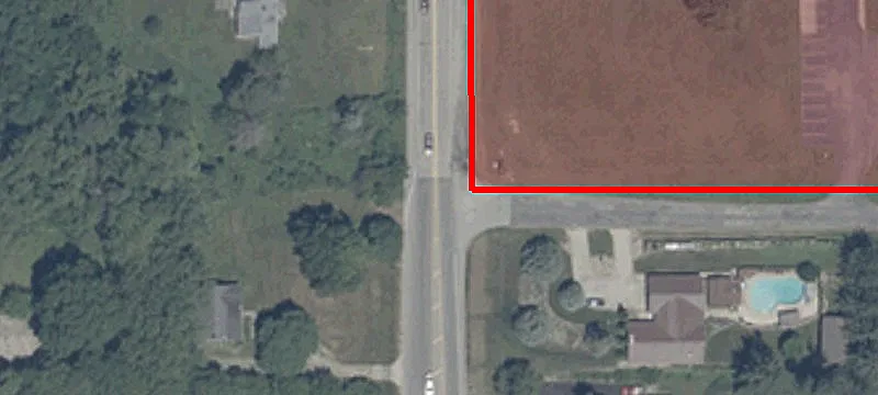 Bremen Hwy