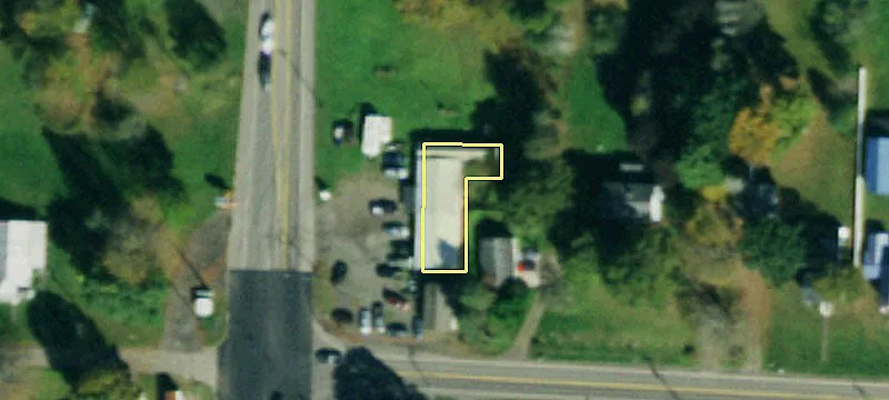 4212 Route 16