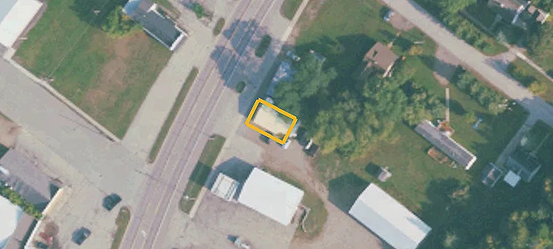 N15912 Us41
