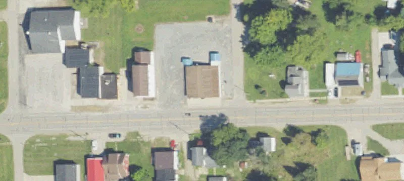 4090 Weston Rd