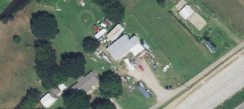 178 Ruby Ln