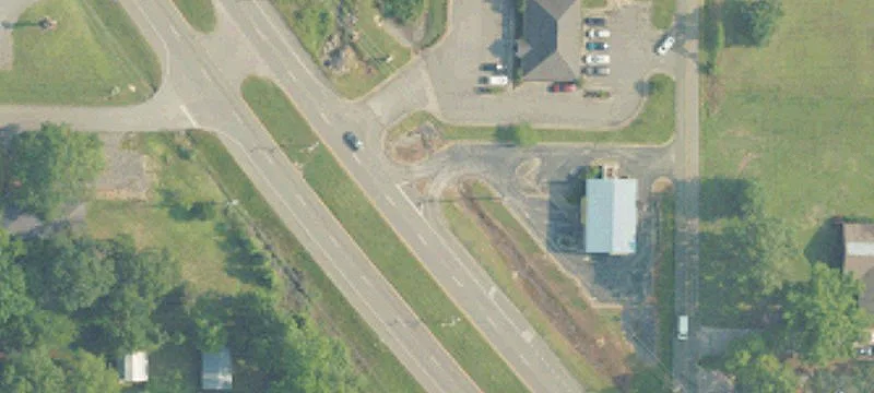 1104 Us Hwy