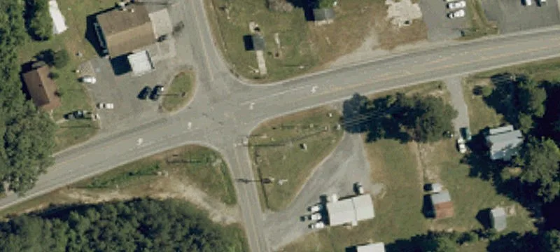 Us 158