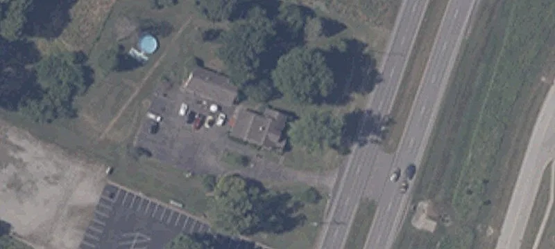 9019 7.79 & House