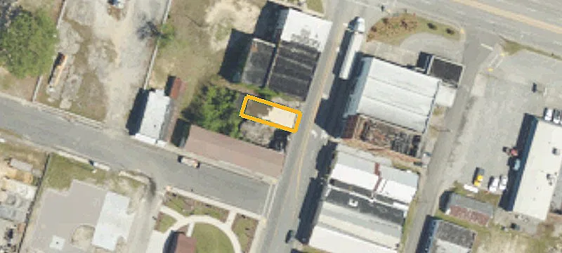 3078 Main Hwy