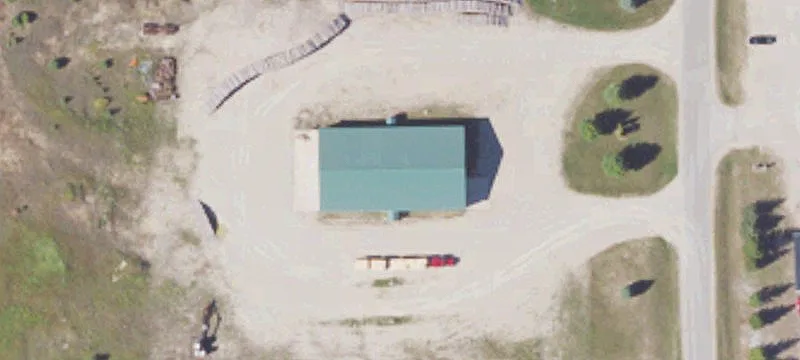 6937 Cty Rd