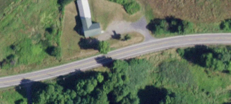 State Route 196