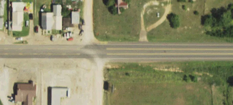 2001 Oklahoma Ave