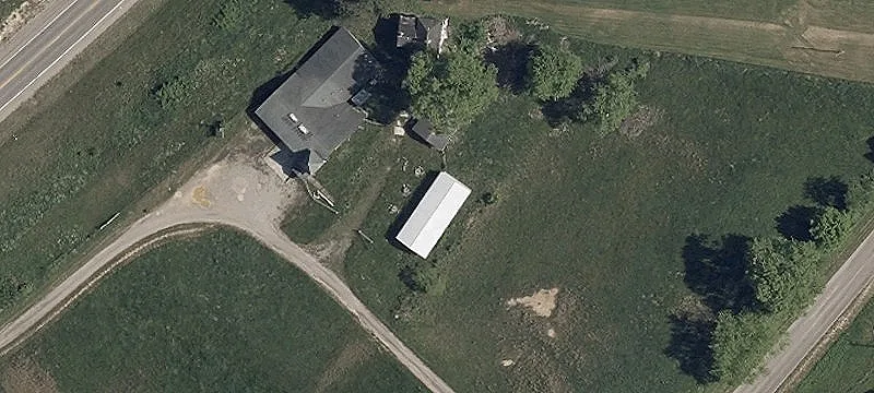 6921 Ceramic Rd Rd