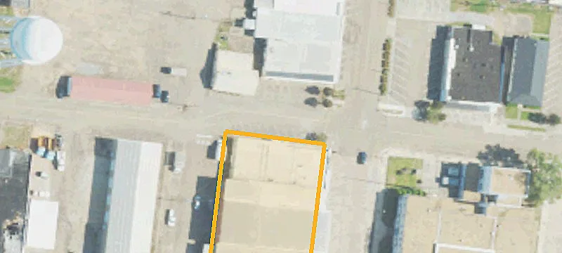 145 Main St
