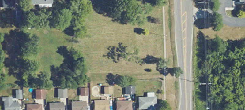 27092 Allen Rd