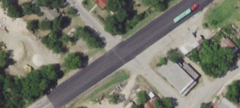 0000 Sh 21 Way